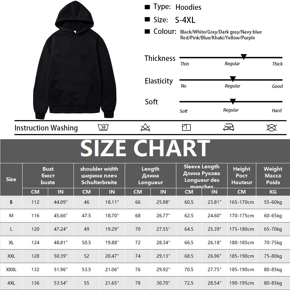 New York Hoodie Style 2025!