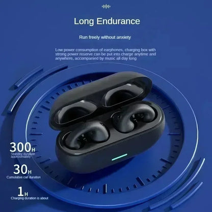 Anti noise Bluetooth Headset