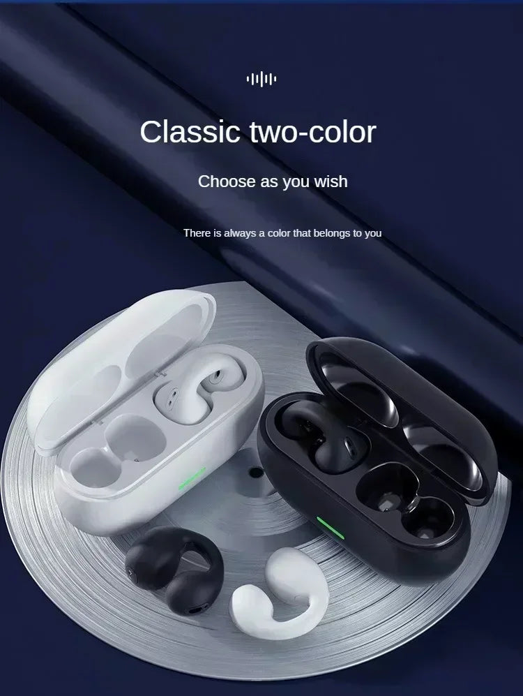 Anti noise Bluetooth Headset