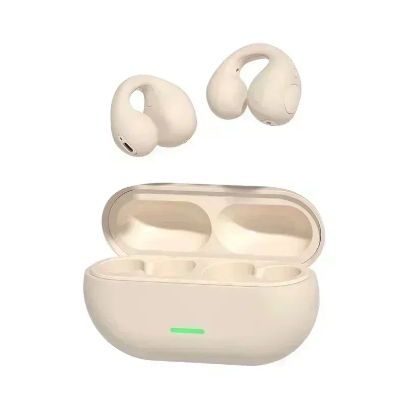 Anti noise Bluetooth Headset