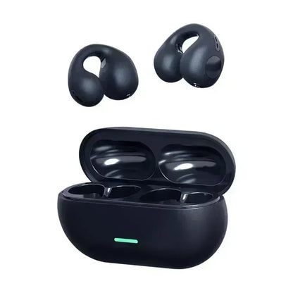 Anti noise Bluetooth Headset