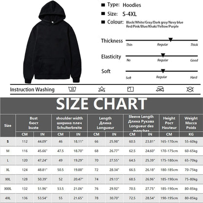 New York Hoodie Style 2025!